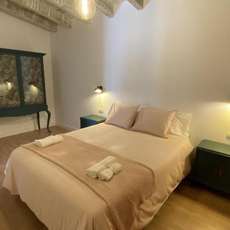 Casa Armonia Del Silencio Villa Valverde  Dış mekan fotoğraf