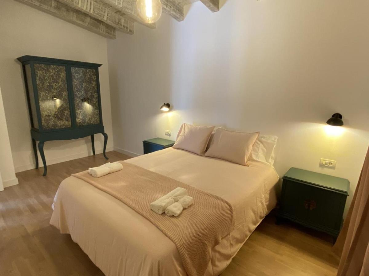 Casa Armonia Del Silencio Villa Valverde  Dış mekan fotoğraf
