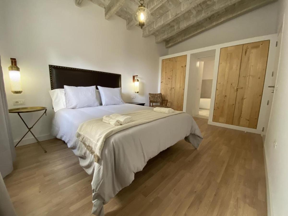 Casa Armonia Del Silencio Villa Valverde  Dış mekan fotoğraf