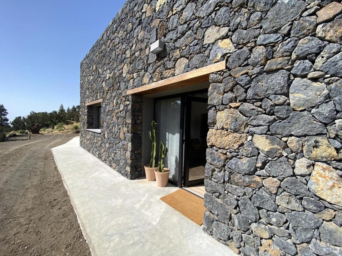 Casa Armonia Del Silencio Villa Valverde  Dış mekan fotoğraf