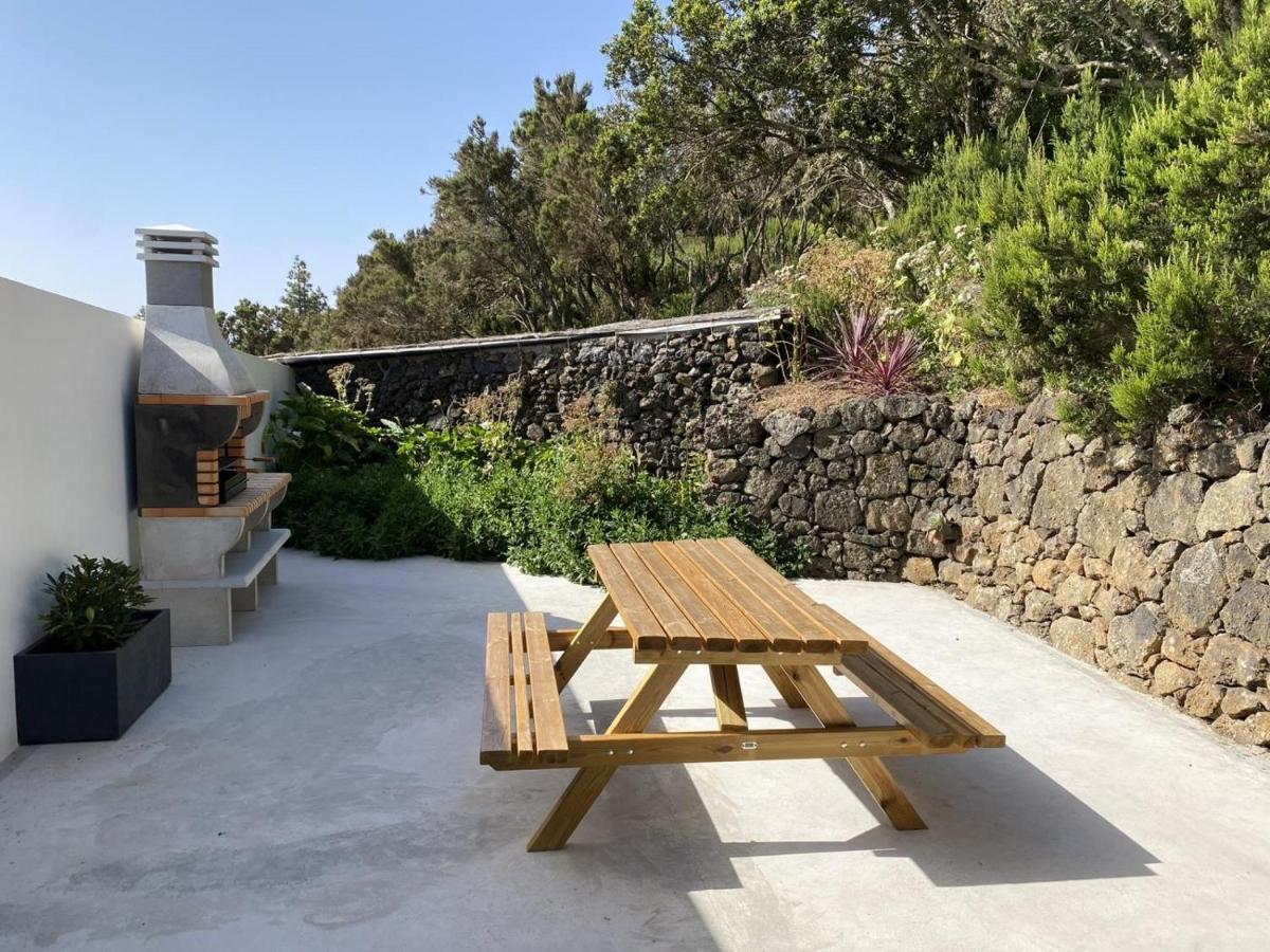 Casa Armonia Del Silencio Villa Valverde  Dış mekan fotoğraf